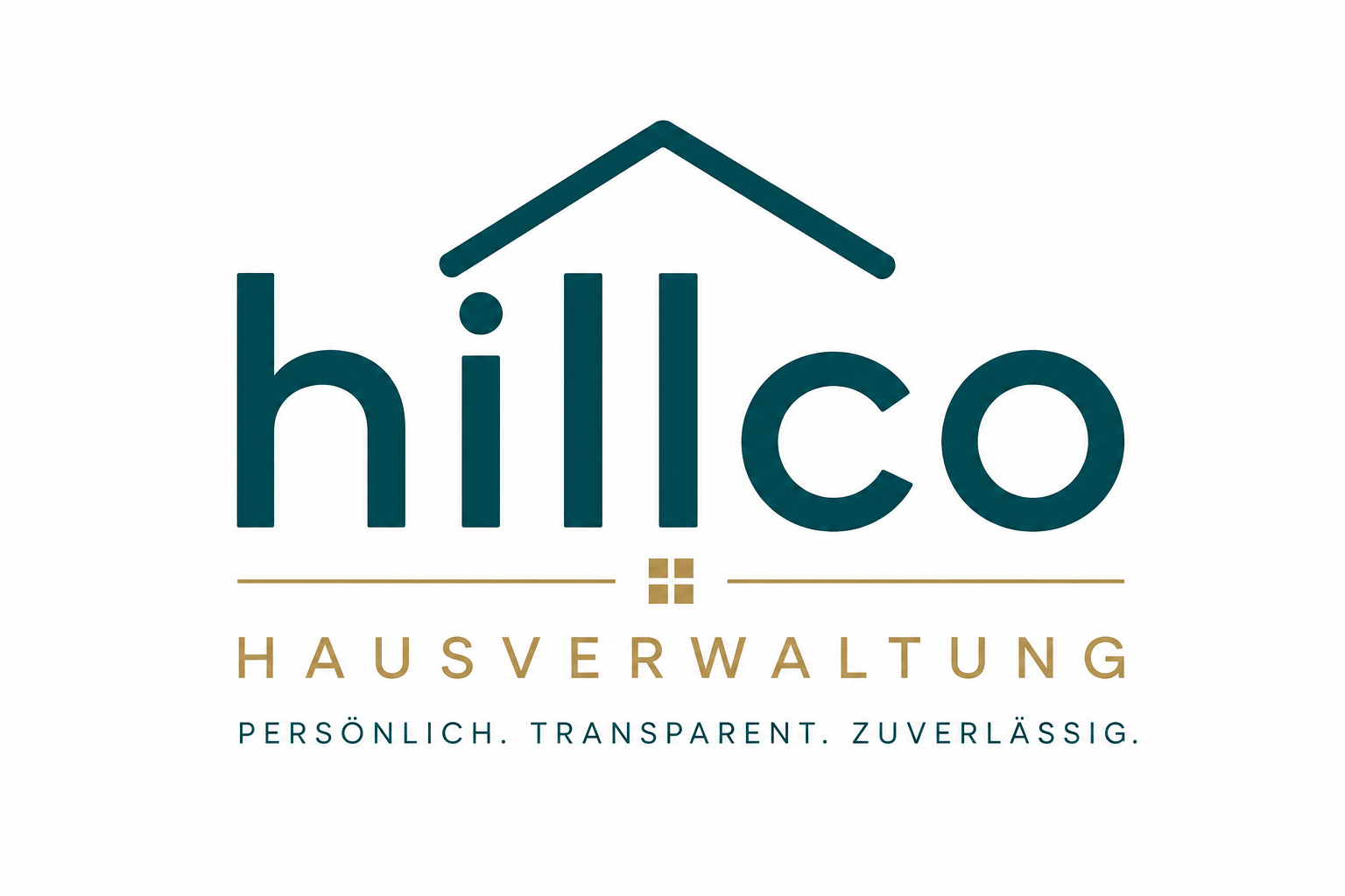 Hillco Hausverwaltung